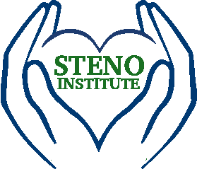 Steno Institute